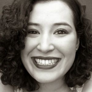 Meet your Posher, Belenice